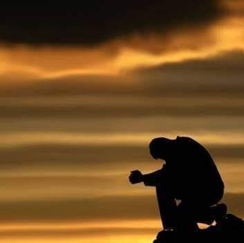 GRE Quant School Student Review